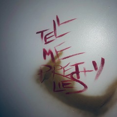 RAINSONG(.prod NIKOTEEN)