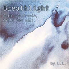 Breathe-2'05