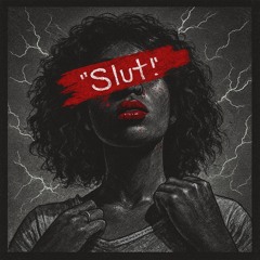 SHM ( Slut Hoe Master )