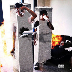 Downed One (prod. pluggboybeatz)