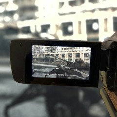 Александр Дорошенко - Черный тюльпан