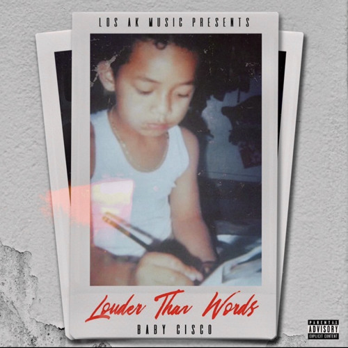 On My Way (Ft. Tasi1k) | Prod. Ahki