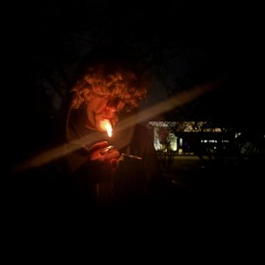 FR!ED (feat. sac4ttack & Zeab)