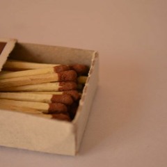 Matchbox