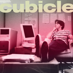 Connor Price - Cubicle (Raveon DnB Flip)