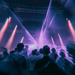 USS