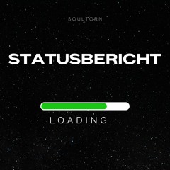 Statusbericht (prod. wra1th)