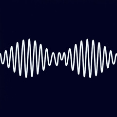 Do I Wanna Know? (Orchestral Remix).m4a