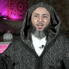 قصة كعب بن مالك رضي الله عنه وصاحبيه عندما تخلفوا عن غزوة تبوك يرويها الشيخ سعيد الكملي
