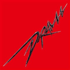 AESPA - DRAMA (ROCK/METAL COVER) by rizkyptrc feat. MAEJIG
