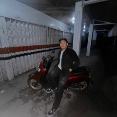 [Randa Prasetyo Ft Ayu Cherry] Special Request Zwann 2023