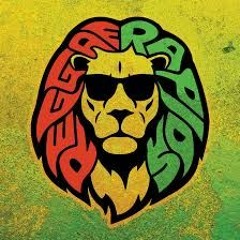 Reggae/ Dancehall Mixes