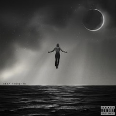 Lil Durk - We gon be alright - Unreleased