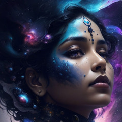 Erato