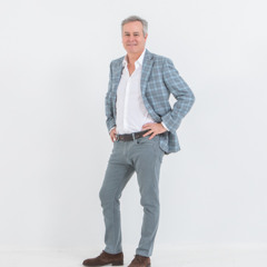 Patrick Dwyer Merrill Lynch - A Top Performer