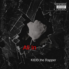 All In