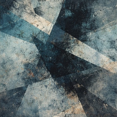 monometrique -assembly series - offset