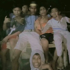 BREAKBEAT SPECIAL REQ BROCILKBUSSET