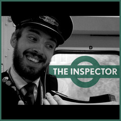 The Inspector