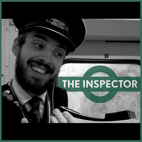 The Inspector