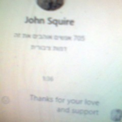 the burnowls death of a legg