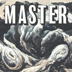 Master by Simon Shieh