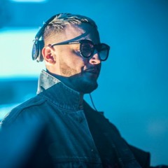 DJ SNAKE - PARIS LA DEFENSE ARENA - 22 FEVRIER 2020 (for fans)