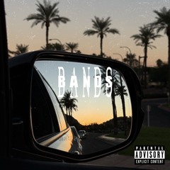 Bands