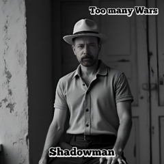 Too Many Wars