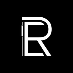 Electronical Reeds Podcasts