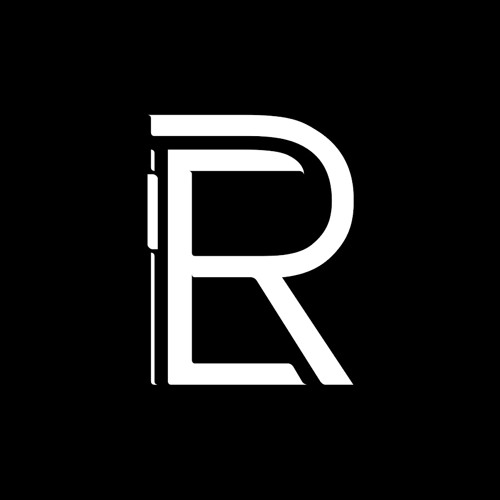 Electronical Reeds Podcasts