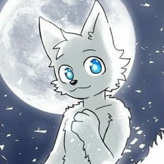 changed v2 mod