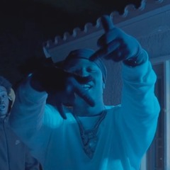 EBK Jaaybo - Dont Bang That Gang