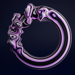 Ring Of Destiny