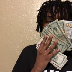 YNS WG Ft PradabagShawty