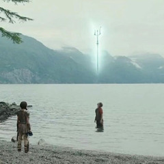 gods