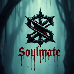 Soulmate