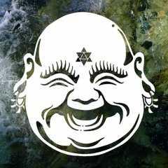 Love Is The Chrysalis