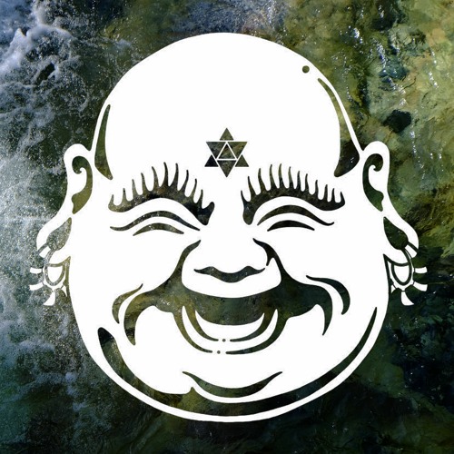 Love Is The Chrysalis