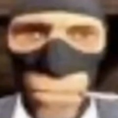 TF2 RIGHT BEHIND YOU (slowed)