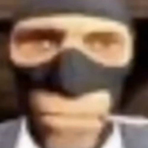 TF2 RIGHT BEHIND YOU (slowed)