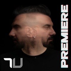 Premiere | Veerus - System (Drumcode)