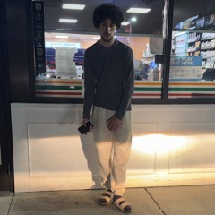 Rickyÿ (prod. nekitoix x janecocaine)