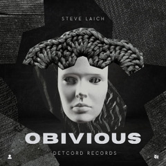 Obivious (original mix)