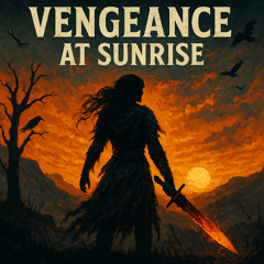 Vengeance at Sunrise