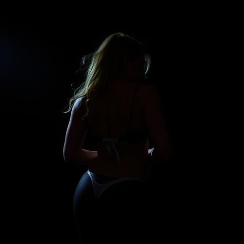 Dark Twerk (H.N Beat)