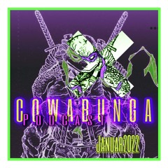 COWABUNGA_PODCAST_JANUAR2022