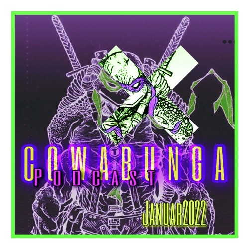 COWABUNGA_PODCAST_JANUAR2022
