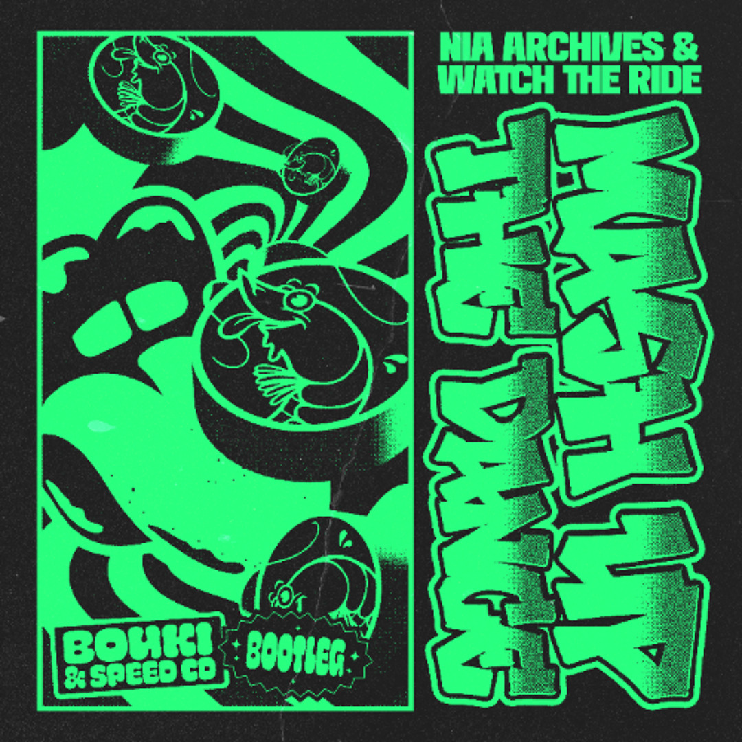 Mash Up: Ballada CD 邦楽 artworks-HCapz6E3LIQaoBwm-