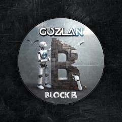 GOZLAN - block B